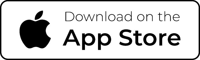 App Apple