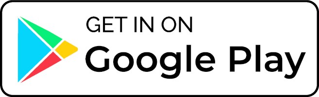 App Google